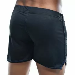 Virile VLC004 Short