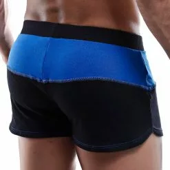 Shorts Virile VLC005 Short