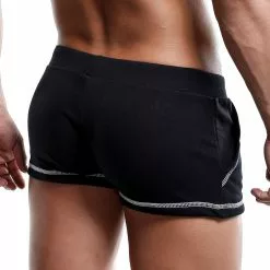 Shorts Virile VLC006 Short