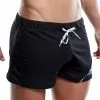 Shorts Virile VLC007 Short