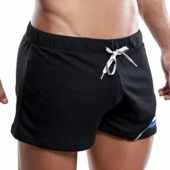 Shorts Virile VLC007 Short