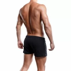 Shorts Virile VLC007 Short 10 Shorts Virile VLC007 Short