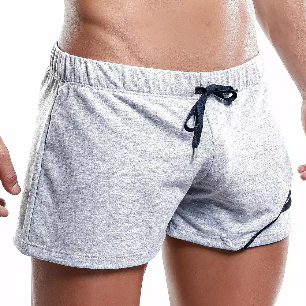 Shorts Virile VLC007 Short 5 Shorts Virile VLC007 Short