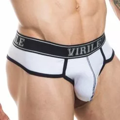 Virile VLK007 Sporty Thong