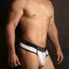 Virile VLK007 Sporty Thong