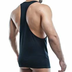 Virile VLM001 Tank Best Sellers