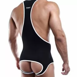 Virile VLV001 Accessory Costumes