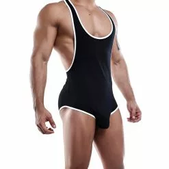 Virile VLV001 Accessory Costumes