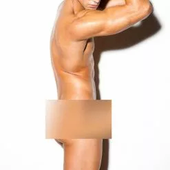 Whittall & Shon Whittall & Shon WS Exclusive Items