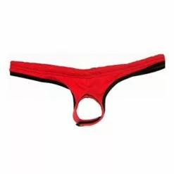 Costumes WildmanT WT-08B Ball Lifter Protruder 2