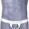 WildmanT WT-06 Ball Lifter Costumes