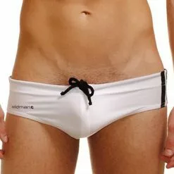 WildmanT WT-29 Swim Sport Bikini