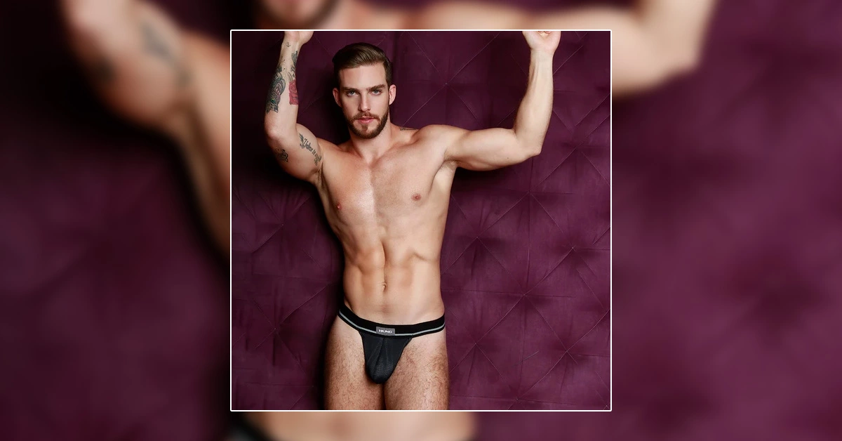 Erogenos Sales Store -Erogenos Sales Store blog banner 2 1